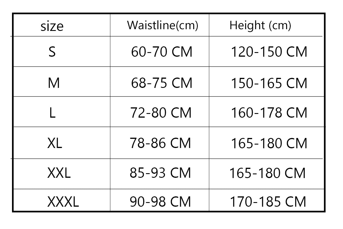 POSTURAL CORRECTION OF SHOULDERS AND BACK WITH CAMEL TOE STRAPS, ADULT BODY SHAPE CORRECTION, UNISEX LUMBAR SUPPORT.