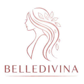 Belle Divina