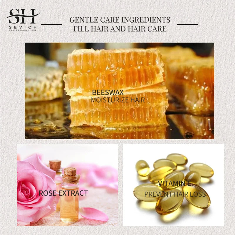 HAIR LINE MODIFIED REPAIR STICK PEN INSTANTLY BLACK ROOT COVER UP NATURAL HAIR FILLING HAIRLINE SHADOW POWDER HAIR COVERAGE ﻿