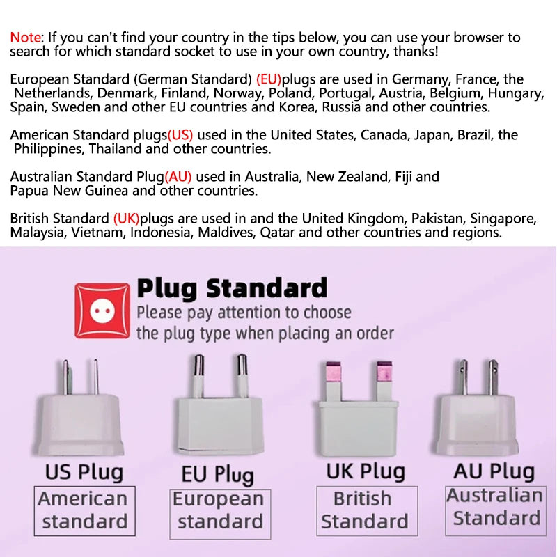 AUTOMATIC CURLING IRON 32MM 4V ADJUSTABLE